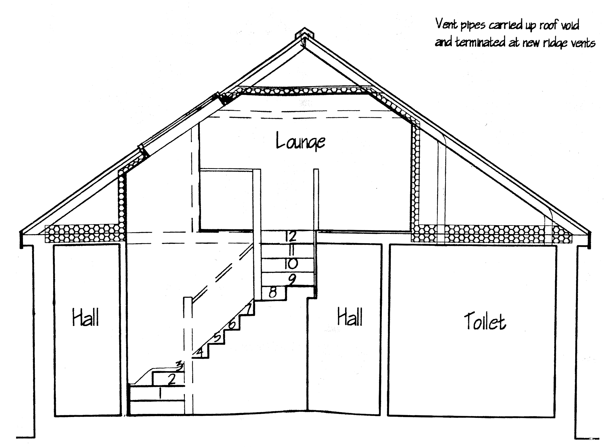 Index Blackmyre House Plans Index Blackmyre House Plans